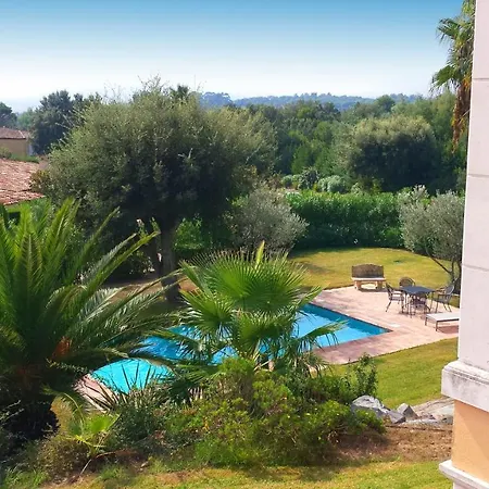 Carpe Diem Grimaud