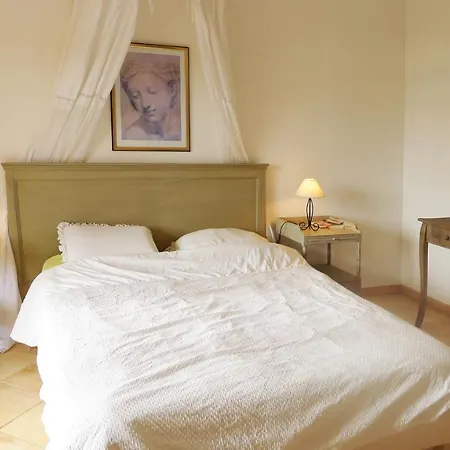 Carpe Diem Villa *